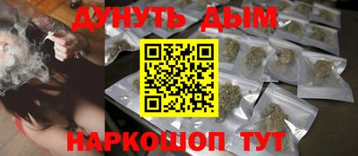 mdpv Нягань