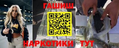 mdpv Нягань